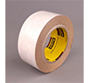 3M 583 WIDTH 19 MM IN ROLL OF 55 M