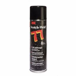 3M 77 IN 500 ML AEROSOL