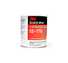 3M EC-776 IN 1 L CAN