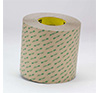 3M 9460PC WIDTH 610 MM IN ROLL OF 55 M