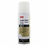 3M AC11 IN 200 ML AEROSOL