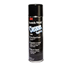 3M INDUSTRIAL CLEANER IN 200 ML AEROSOL