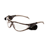 3M LED LIGHT VISION SAFETY GLASSES