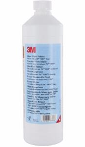 3M PRIMER SILANE IN 1 L CAN