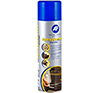 AF SDU250D SPRAYDUSTER IN 250 ML AEROSOL