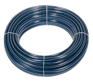 SILAVIA A1bis BLUE SHEATH IN ROLL OF 100 M