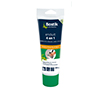 BOSTIK ENDUIT 4 EN 1 PATE EN TUBE DE 330 GR