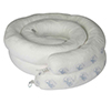 BRADY SPC816-E BOOM 20 CM x 3 M IN PACK OF 2