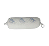 BRADY SPC818-E BOOM 20 CM x 45 CM IN PACK OF 10
