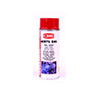 CRC ACRYL RAL 3002 CARMINE RED IN 400 ML AEROSOL