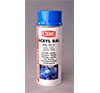 CRC ACRYL RAL 5015 SKY BLUE IN 400 ML AEROSOL