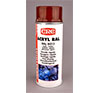 CRC ACRYL RAL 8012 RED BROWN IN 400 ML AEROSOL