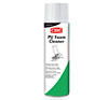 CRC PU FOAM CLEANER IN 500 ML AEROSOL