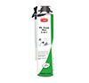 CRC PU FOAM FLEX 2in1 IN 750 ML AEROSOL