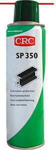 CRC SP 350 IN 250 ML AEROSOL