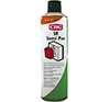 CRC SR SEMI PER IN 500 ML AEROSOL