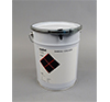 DAMIVAL 13552 OD50 IN 5 KG DRUM