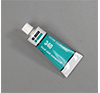 DOW CORNING 340 HEAT SINK COMPOUND IN 100 GR TUBE