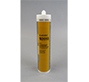 ELASTOSIL N2010 IN 310 ML CARTRIDGE