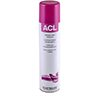 ELECTROLUBE ACL400 IN 400 ML AEROSOL