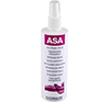 ELECTROLUBE ASA250ML IN 250 ML SPRAY