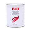ELECTROLUBE CG60800G IN 800 GR CAN
