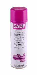 ELECTROLUBE EADP400 IN 400 ML AEROSOL