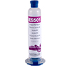 ELECTROLUBE ES501 40GS IN 40 GR SYRINGE