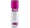 ELECTROLUBE FRE400 IN 400 ML AEROSOL