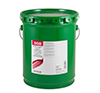 ELECTROLUBE SGB12.5K IN 12,5 KG DRUM