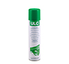 ELECTROLUBE ULC400D IN 400 ML AEROSOL