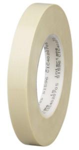 INTERTAPE 51596 BEIGE WIDTH 38 MM IN ROLL OF 82 M
