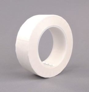 ISOTAPE 4350PV3 WHITE WIDTH 19 MM IN ROLL OF 50 M