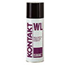 KONTAKT WL IN 400 ML AEROSOL