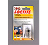 LOCTITE 3863 CIRCUIT + IN 2 GR BOTTLE