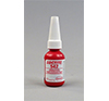 LOCTITE 542 IN 10 ML BOTTLE