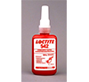 LOCTITE 542 IN 50 ML BOTTLE