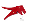 MECATRACTION DC5415 STRIPPING TOOL