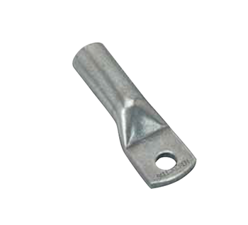 MECATRACTION TERMINAL CDCT95-12 IN BOX OF 50