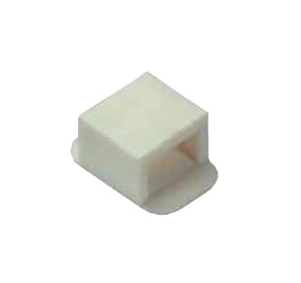 MECATRACTION P9A WHITE IN BOX OF 100