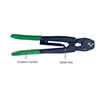 MECATRACTION PSEC8 CRIMPING TOOL