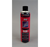 ORAPI CB6 IN 650 ML AEROSOL