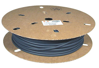 PLIOFINE B-EX-03 1200 BLACK IN ROLL OF 50 M