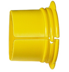 PLIOQUICK OEF 10 YE YELLOW OPENER