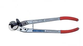 SES 108 HAND CABLE CUTTER