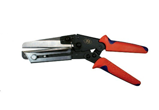 SES DX110 SHEARS FOR TRUNKING