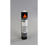 SIKAFLEX 223 WHITE IN 300 ML CARTRIDGE