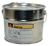 SIKAFORCE 420 l105 A (ex 7720L105 A BEIGE) IN 7.5 KG DRUM