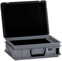 TEROSON AND CR FC HEATINGBOX 5