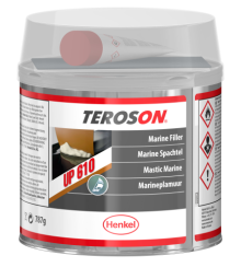 TEROSON UP 610 IN 787 GR CAN